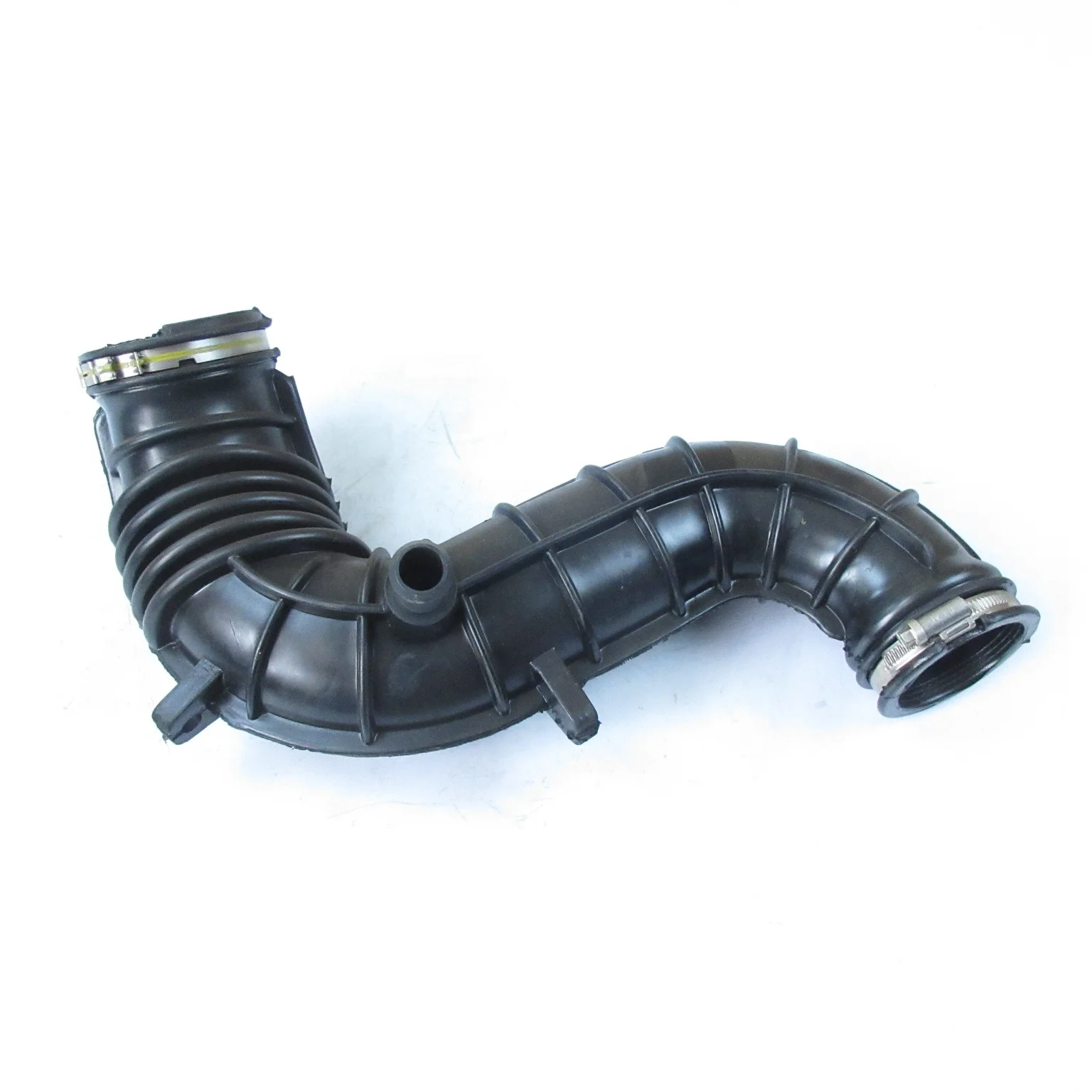 1440539 Genuine Air Filter Intake Pipe for Ford Transit V348 2.4L 6C11 9C623 BC