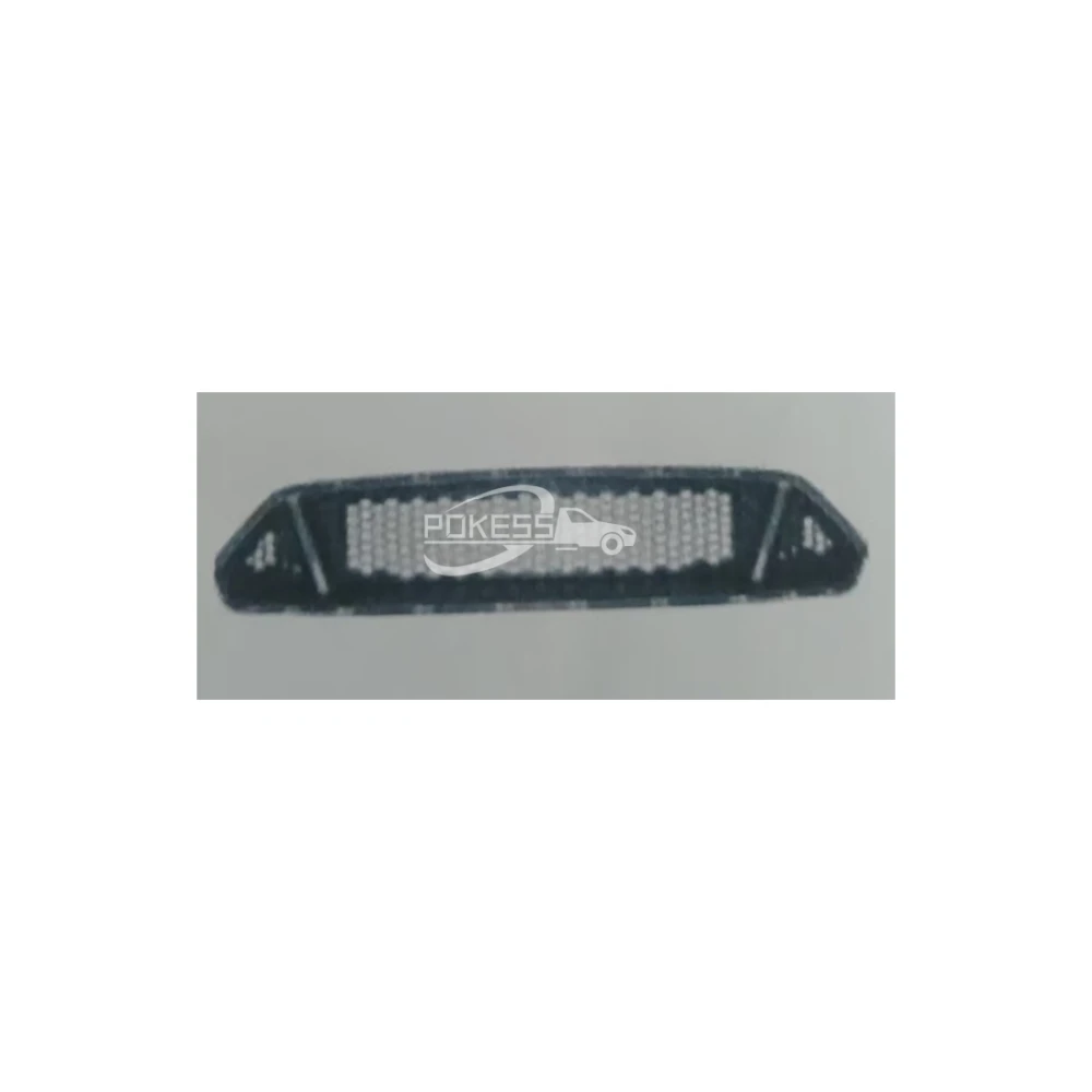 POKESS JR3Z8200DA JR3Z8200DC JR3Z8200DD Grill for