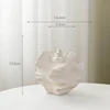 Beige-small