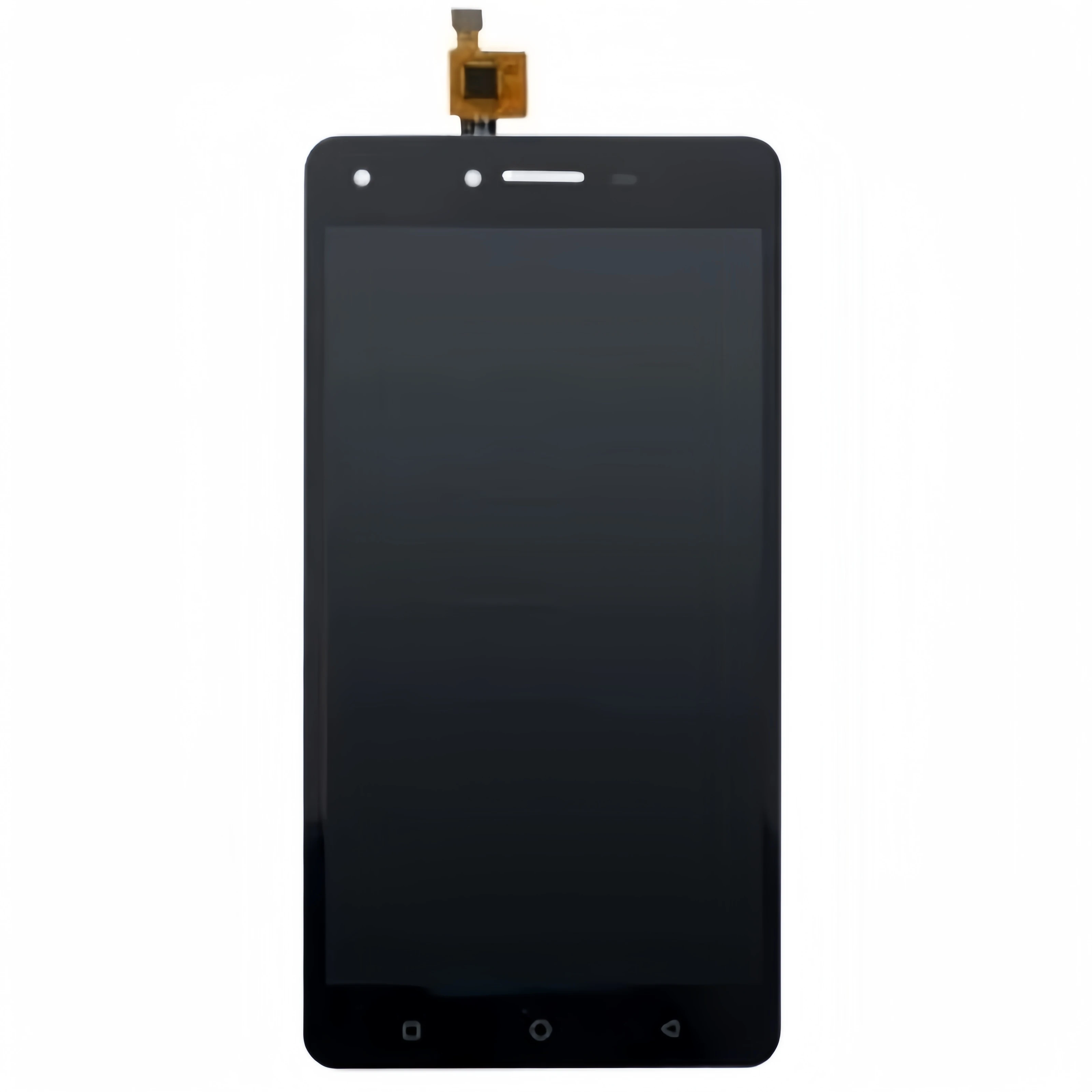 Factory Price TECNO Itel W3 W4 W5 C7 C8 C9 K7 K8 K9 Ca7 Ca8 Ca9 LCD Screen Digitizer Replacement Touch Display for Mobile 1 Year