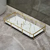 Gold 602A Single Layer UV Platinum Edition with Inner Box