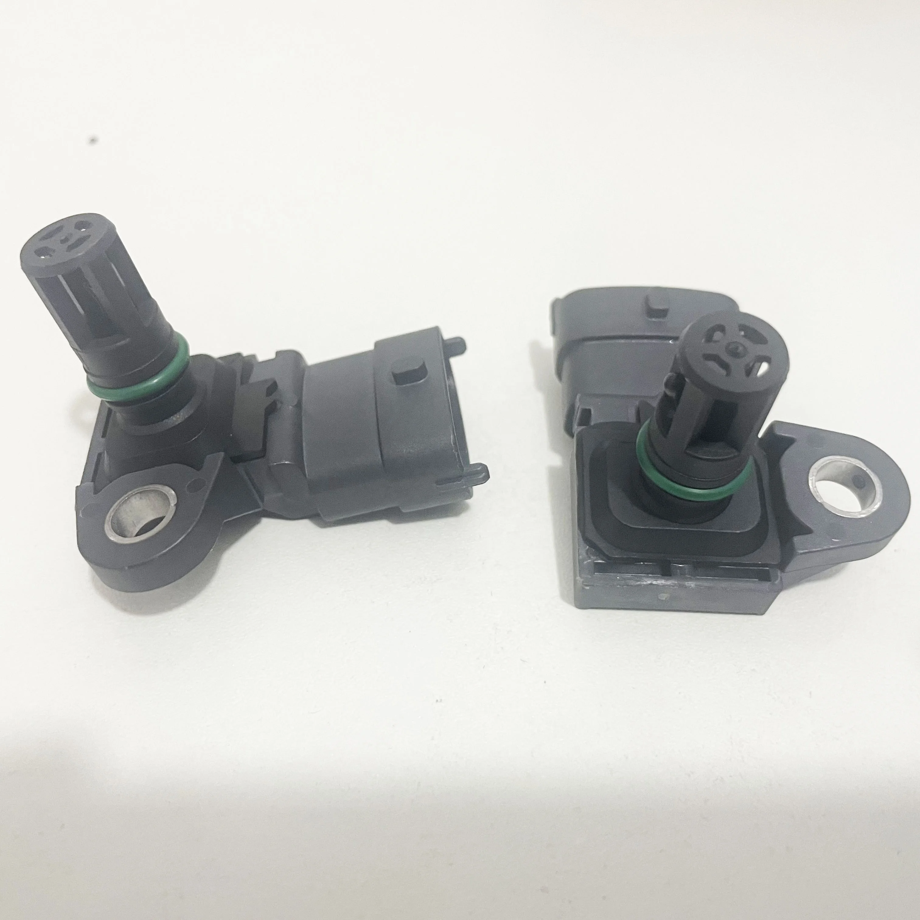 High Quality VO-L-VO EC360 Temperature Sensor 22422785