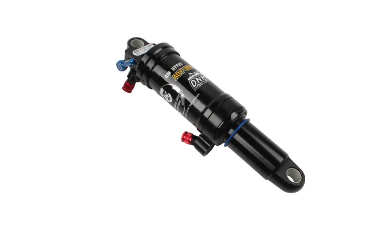 Cycling Rear Bike Shock Absorber