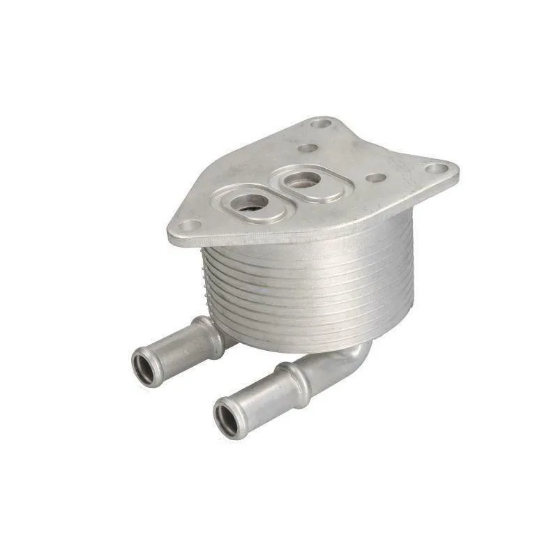 теплообменник трансмиссии. 3648065. Mapco 29990 гидрофильтр элемент. 3648065. 3648065.