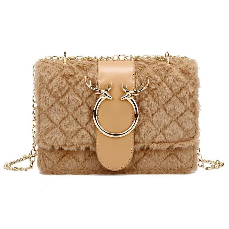 Buy handbags in online bulk