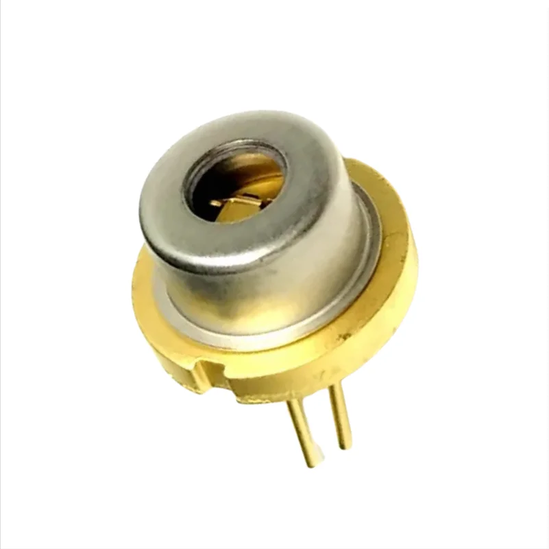 1940nm Infrared Laser Diode - High Power & Reliable Performance