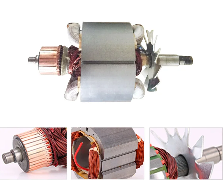 Микро-порошковая мельница, косметический порошковый измельчитель