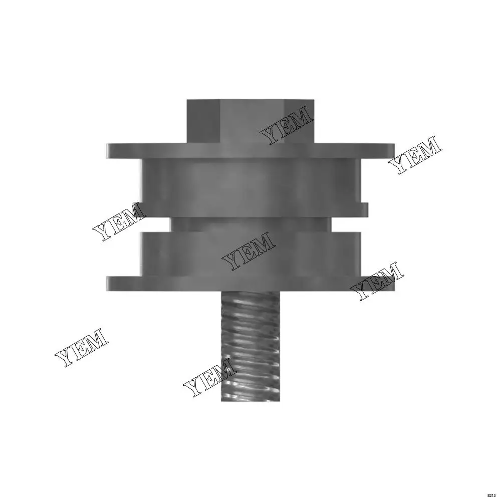 Hot Selling Bush 486-5340 4865340 Engine Parts Factory 3