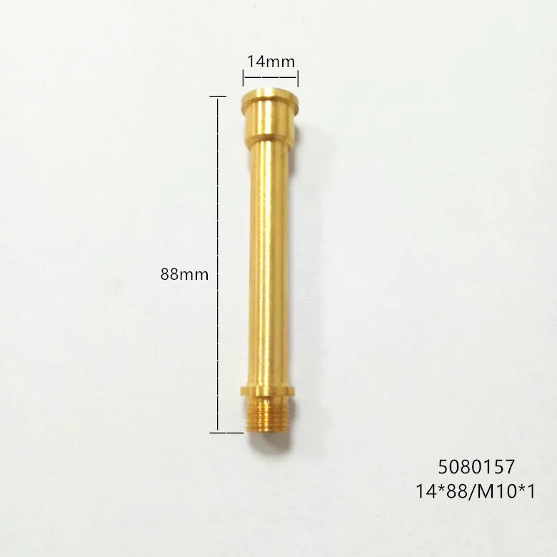 Brass iron Lighting Metal China Hardware Manufacturing.china Manufacturer Separator for Lcd Touch