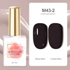 M43-2