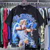 negro4