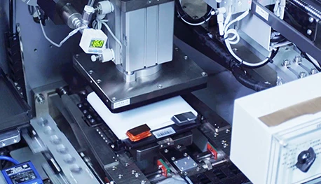 Higee Higee Lithium Cells Graphene for Electric Vehicle Car Pack