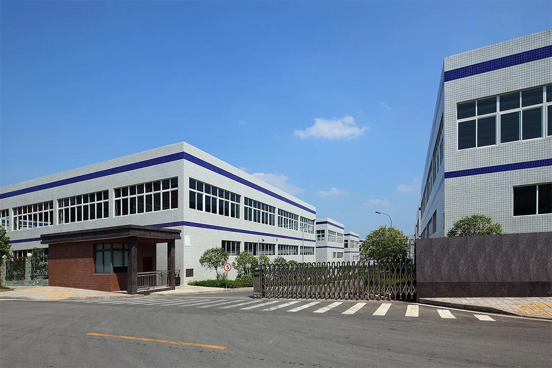 Changsha Cebelk Technology Co., Ltd.