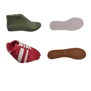 BSCI/Smeta/Sedex/HIGG/GRS Factory Wholesale Manufacture Custom Brand Shoes Upper Design Semi Finished Shoes Vamp Trainer Shoes