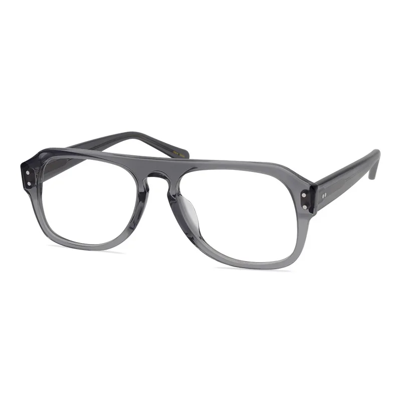 Lentes de kingsman fashion