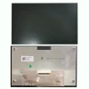 14"