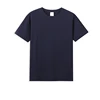Encre bleue