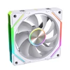 LC-PL Pro Cooling Fan-White