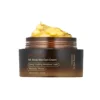 Crema di soia