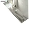 Transparente