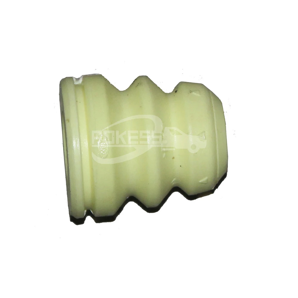 8G913K100DAA 7G913K100AAA Suspension Front Shock Absorber Rubber Buffe... — 4