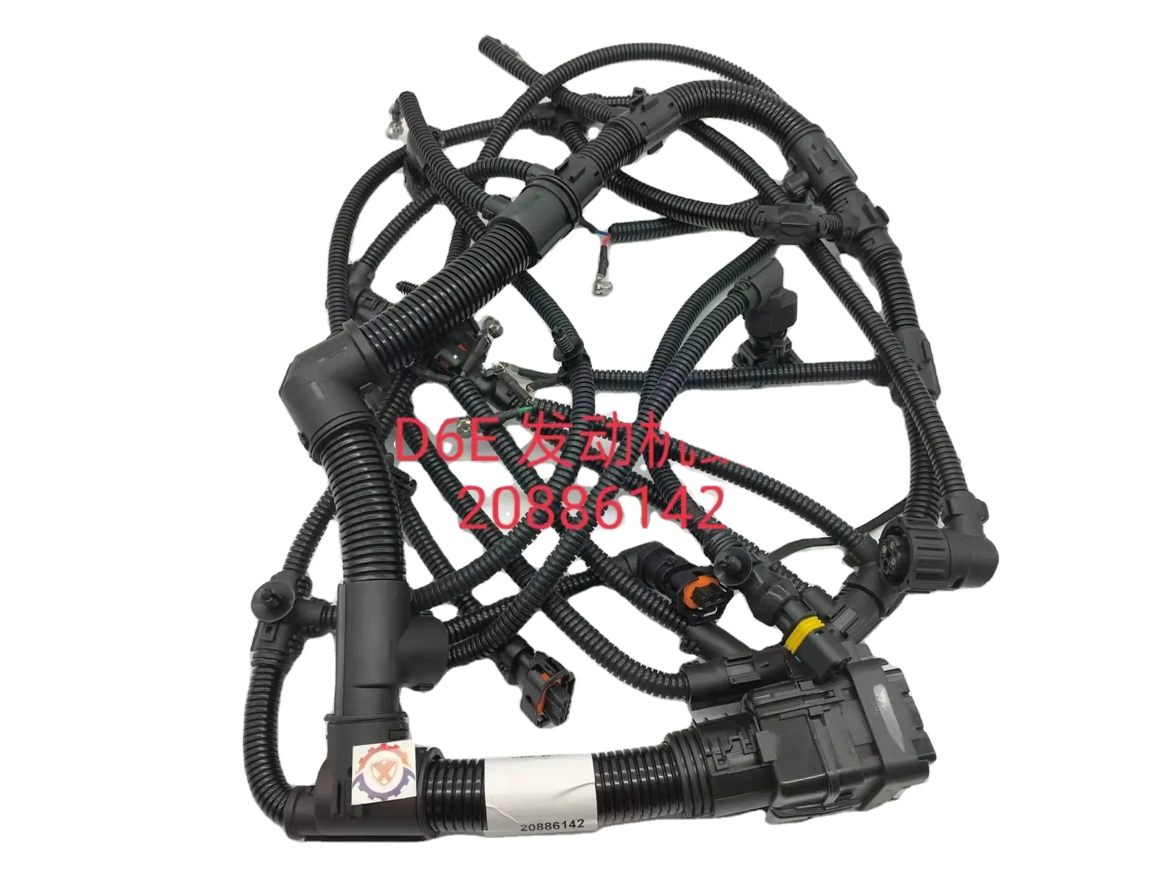 風字硯 4411143 OIL SEAL FITS HITACHI ZX11-0 ZX120 ZX110-3 ZX120-3