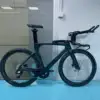L-TWOO ER9 - Chameleon1008-HB052