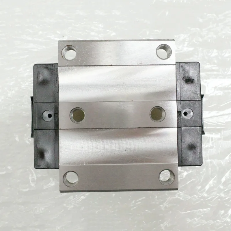 Original Rexroth Linear Guide Block R165139420 R165131320 R165131420