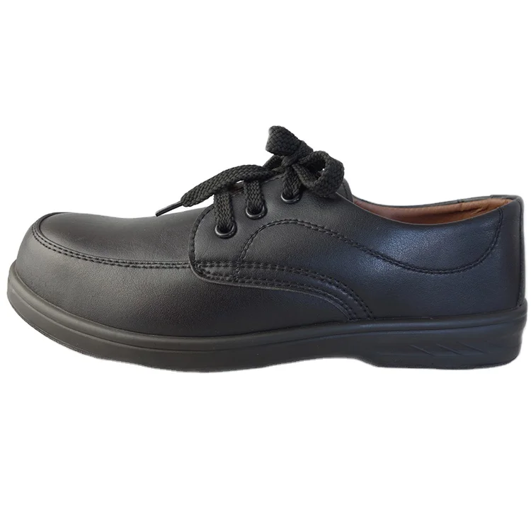 Scarpe di sicurezza superiori ISO 20345 Standard S3 dal produttore