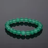 Green Aventurine