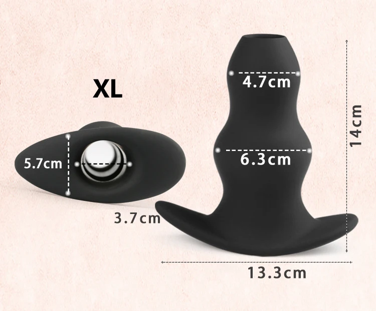 XL.jpg