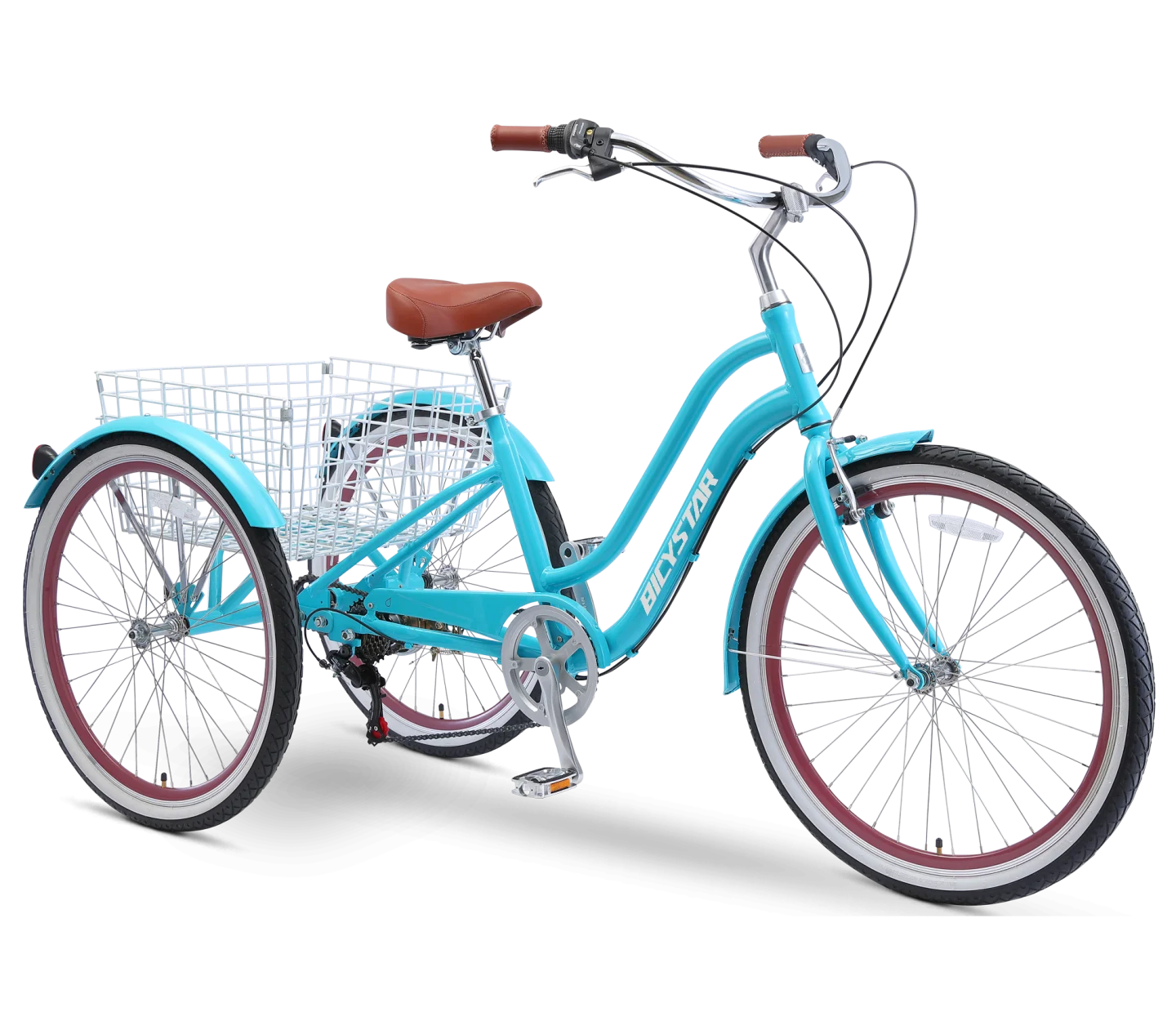 3 wheel bicycle for sale Cost-effective E Trikes Trike Motorized Adult Electric Bicycle Nike Casual Backpack certified safety for all External Personalisation::Personalized (White) Yeti Tocayo - Real