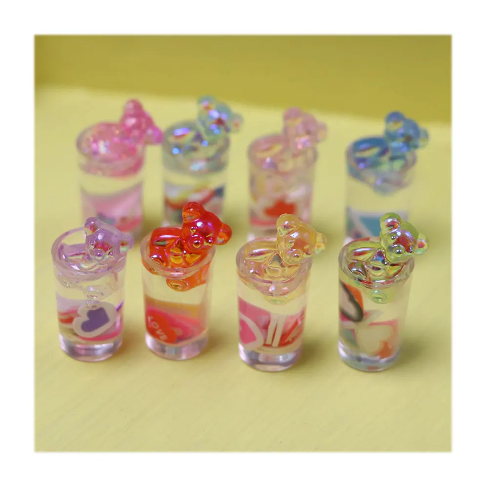 Игрушки для кукольного домика, овощей, моркови, перца, томатов