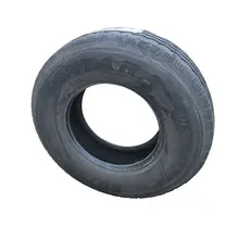 Tires Radial Truck Tyre All Steel Radial Semi Truck Tire Natural Rubber 11R22.5 18PR151/148K