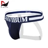 Blu scuro