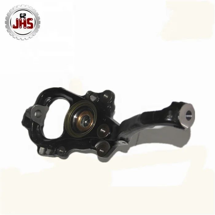 JD565-JINYU TIRE GROUP_JINYU TIRE GROUP