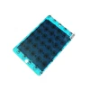 Per Ipad 10.2 pollici