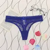 China Wholesale different types of panties