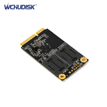 msata ssd 1tb 新品 msata ssd 1tbのおすすめ人気商品一覧 通販 - Yahoo!ショッピング