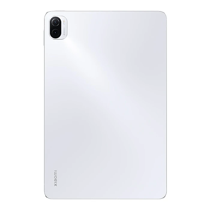 Xiaomi Pad 5 256 Гб Купить