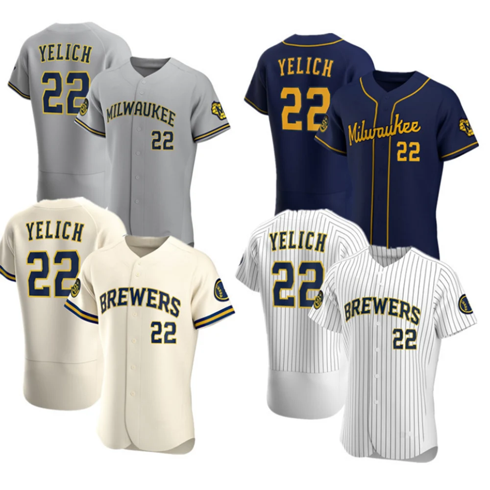 Wholesale Usa American Baseball Jersey Oakland Athletics Baseball Jersey  Baseball Jersey ny mets From m.