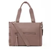 Mommy Tote bag