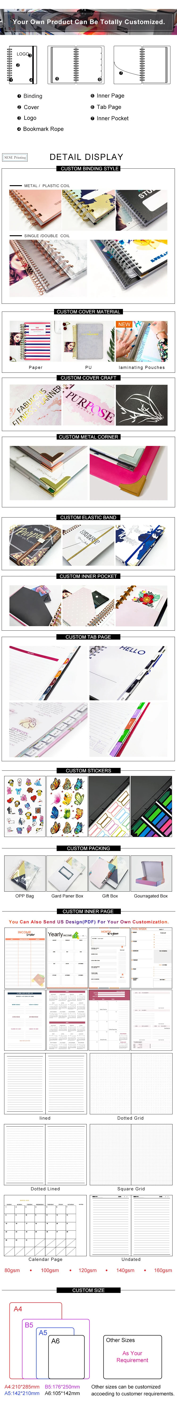 custom planner2