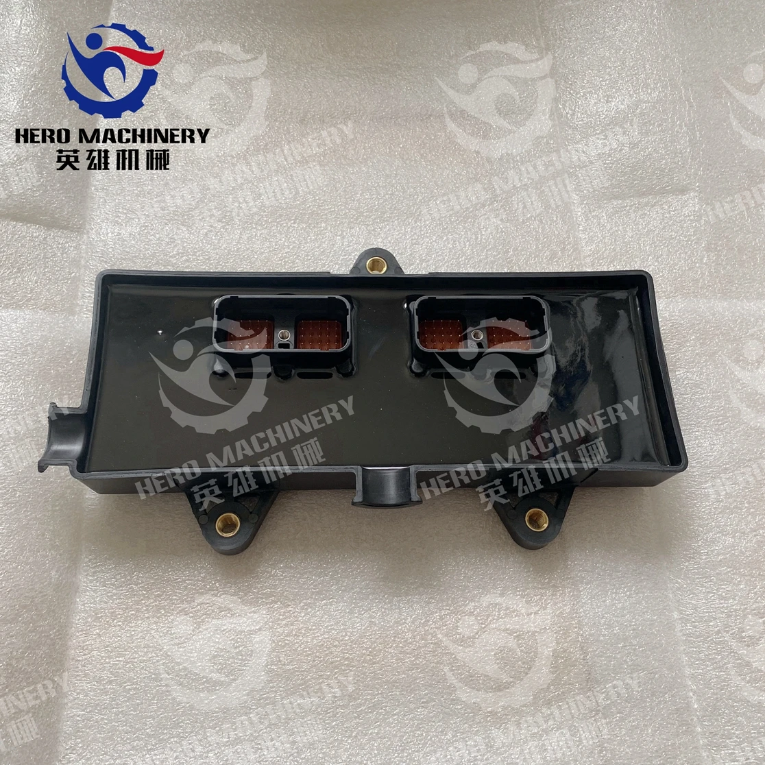 BOP Amazon.com: shsiyayh 6664889 109-1269-006 Hydraulic Drive