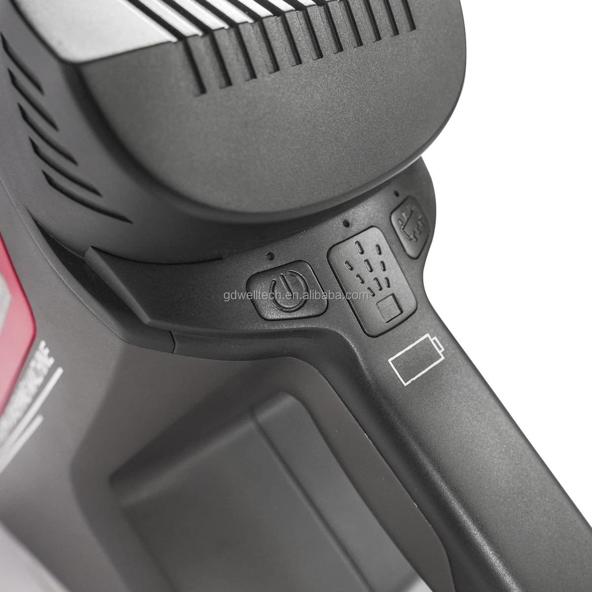 Oem Odm Manufacturer Supplier Pet Stain Eraser With 4 In 1 Multiple