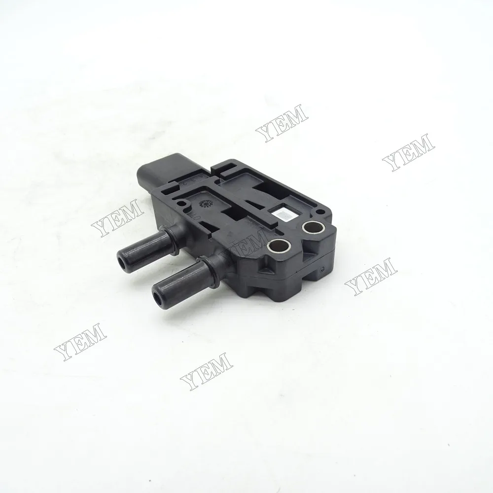 6520-81-1010 Pressure Sensor for Cat Engine Replacement Parts 2