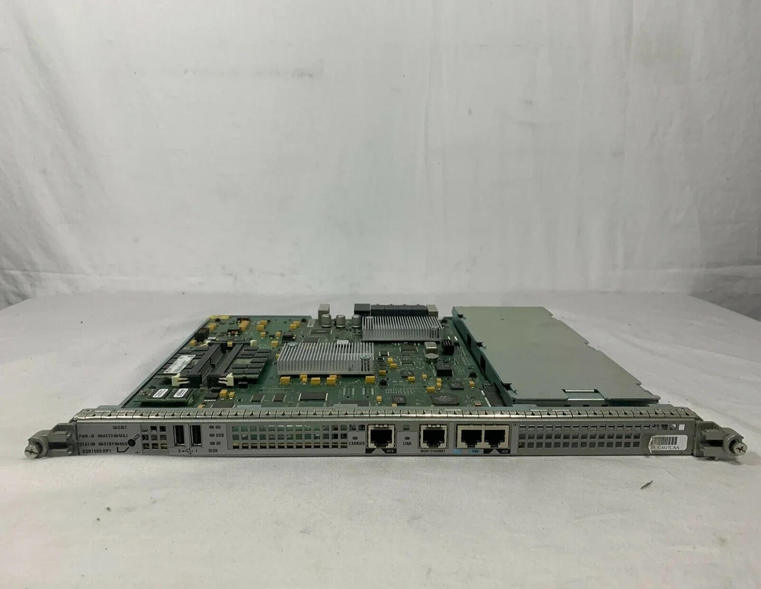 Asr 1. Cisco asr 1000. Cisco 7600 Router Switch Processor 720gbps, pfc3cxl, 10g. Intel i350 embedded Dual. Модуль Cisco asr1000-esp10.