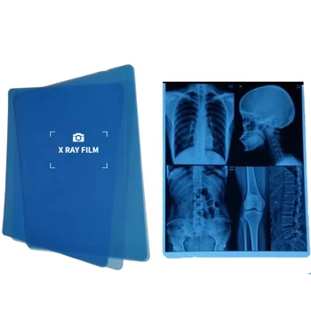 H4a8921f0817f4c0cb7c0c133158b8