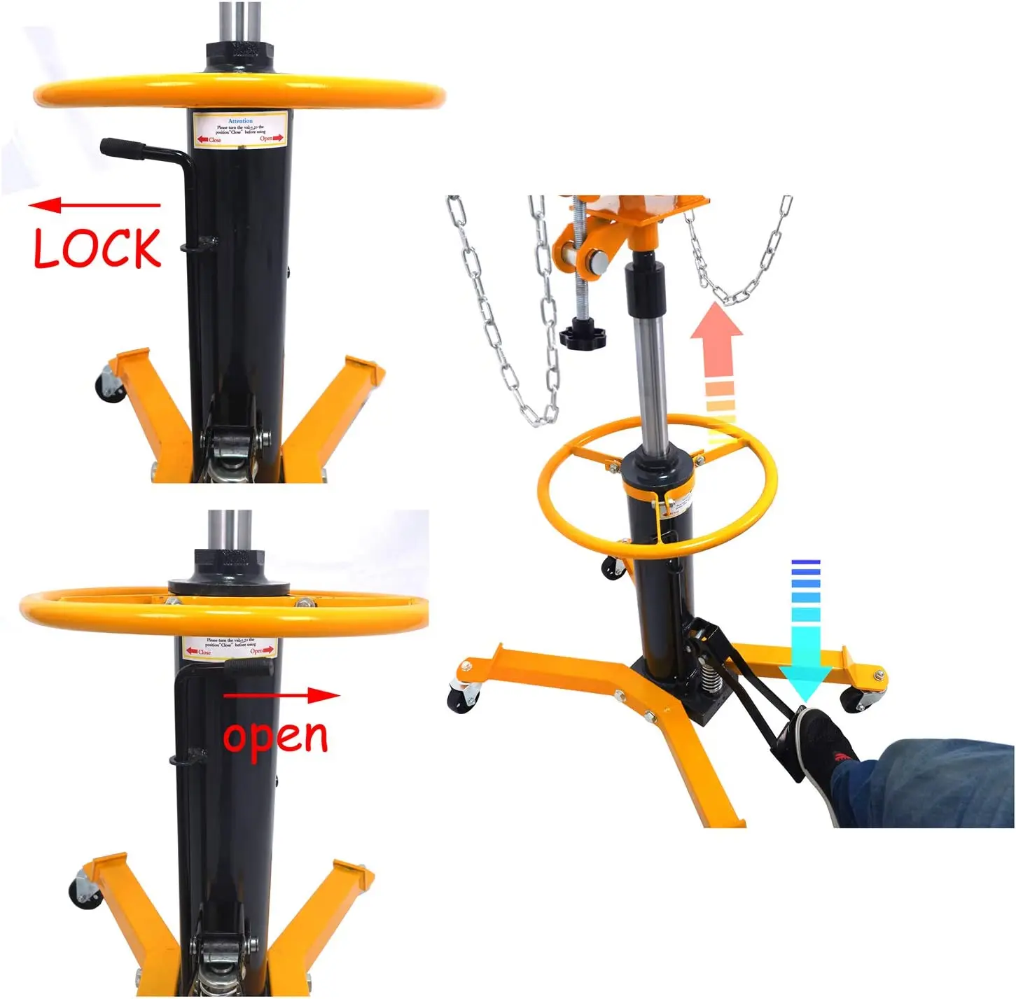 Transmission Jack-6.jpg