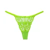 Verde fluorescente